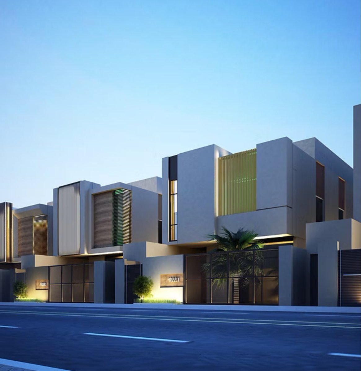 خالد المالكي(ابو بدر) tweet media