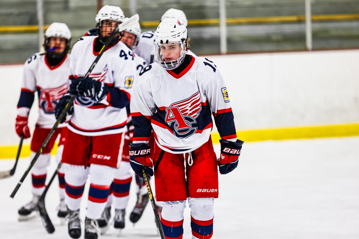 BA - <a href="/LutherAuto/">Luther Auto</a> Drive to State
East Region
New Hope Ice Arena

Armstrong Cooper vs Cottage Grove
4:00 - Friday 

To see all teams to Regions, game times, seedings, and locations, check out the full YHH Regional Guide > bit.ly/3EJdtcD