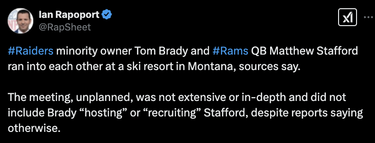 DetroitOnLion's tweet photo. REPORTER FIGHT https://t.co/CpZcLq8znU