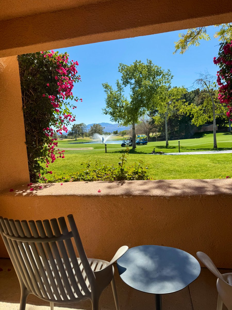 Ricardo R Gonzalez MD (@rrgonzalezmd) on Twitter photo The crew is here at #SUFU25 with sunny skies and lots of energy! It will no doubt be an amazing meeting!! ☀️😍 <a href="/sufuorg/">SUFU</a>
<a href="/HMethodistUro/">Houston Methodist Urology and Residency Program</a> <a href="/JulieNStewartMD/">Julie N.Stewart MD</a> <a href="/BetsySalazarPhD/">Betsy Salazar</a> <a href="/HwangKuemin/">Jefferson K. Hwang</a> <a href="/UroAnnie/">AnnieChenMD</a> <a href="/anjalikapurmd/">@AnjaliKapurMD</a> <a href="/tyatsenk/">Tatyana Yatsenko</a> <a href="/KKseattle/">Kathleen Kobashi</a> <a href="/rosekhavari/">Rose Khavari MD</a> <a href="/UroKevColb/">Kevin Colbert</a> <a href="/DrNikkiThompson/">Nikki Thompson, MD, MPH</a> The crew is here at #SUFU25 with sunny skies and lots of energy! It will no doubt be an amazing meeting!! ☀️😍 <a href="/sufuorg/">SUFU</a>
<a href="/HMethodistUro/">Houston Methodist Urology and Residency Program</a> <a href="/JulieNStewartMD/">Julie N.Stewart MD</a> <a href="/BetsySalazarPhD/">Betsy Salazar</a> <a href="/HwangKuemin/">Jefferson K. Hwang</a> <a href="/UroAnnie/">AnnieChenMD</a> <a href="/anjalikapurmd/">@AnjaliKapurMD</a> <a href="/tyatsenk/">Tatyana Yatsenko</a> <a href="/KKseattle/">Kathleen Kobashi</a> <a href="/rosekhavari/">Rose Khavari MD</a> <a href="/UroKevColb/">Kevin Colbert</a> <a href="/DrNikkiThompson/">Nikki Thompson, MD, MPH</a>