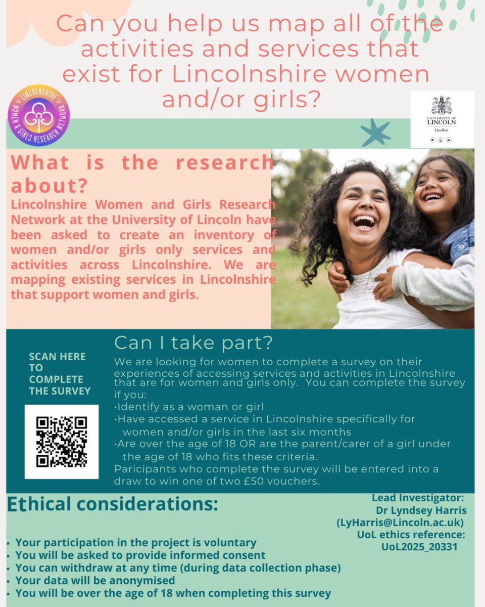 unioflincoln.questionpro.eu/MappingWomensS…
