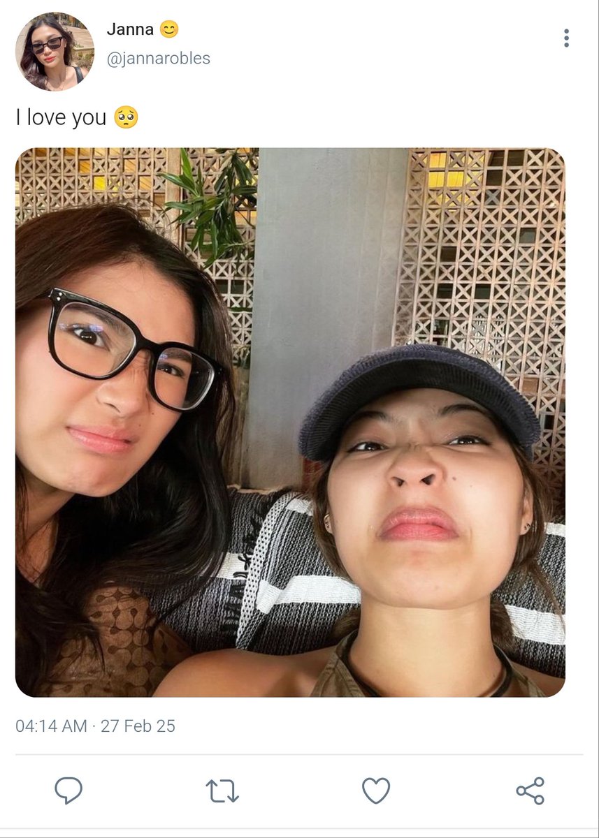 nics (@httpcoletv) on Twitter photo 