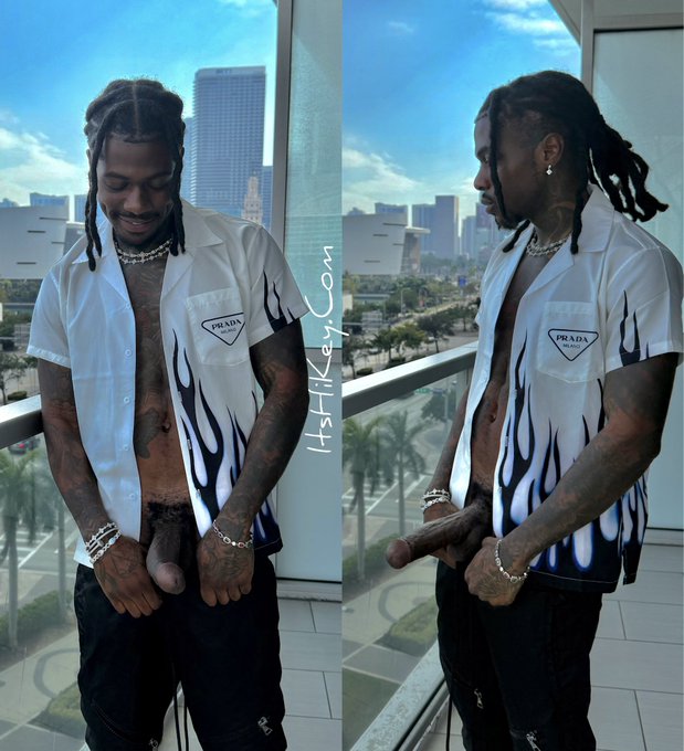 How&rsquo;s The View? 🤗 https://t.co/ltIpzzoBif