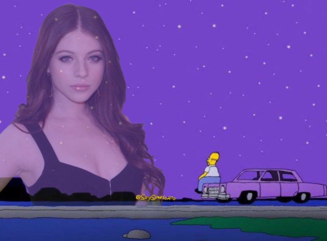 juju 💰 tweet media