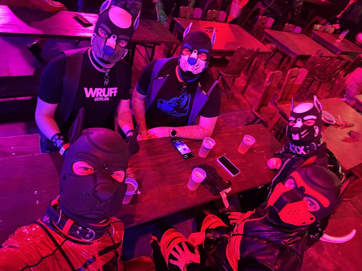 RubDes 🔜 GB:EU tweet media