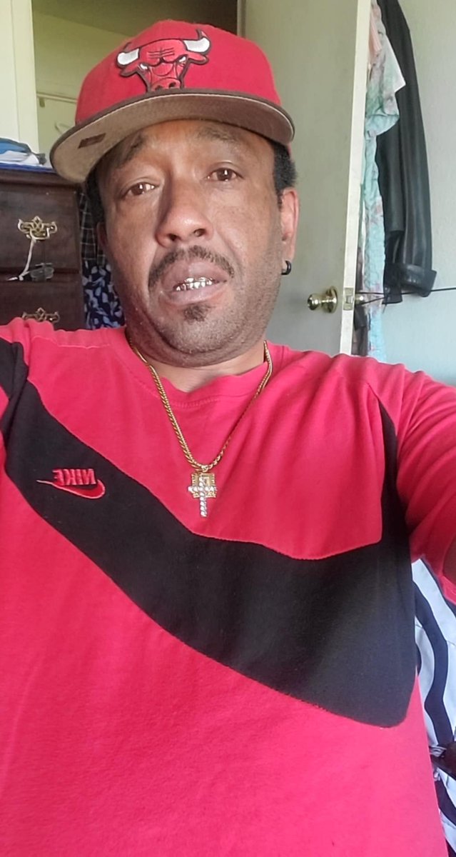 deeferr1972's tweet photo. Happy Hump Day! Yall Get That Money ...ijs https://t.co/SzPsvcHAkW