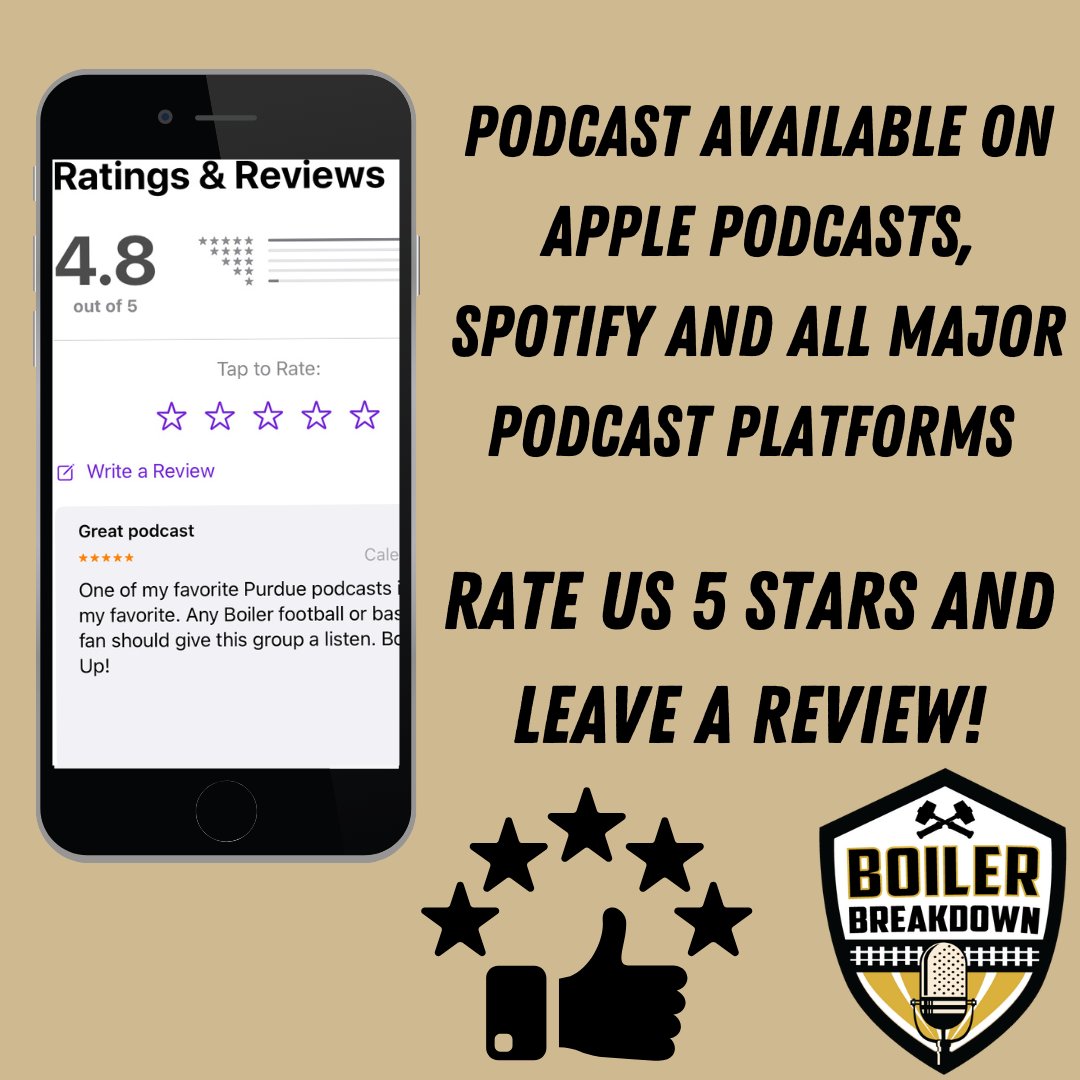 Boiler Breakdown 🚂 tweet media