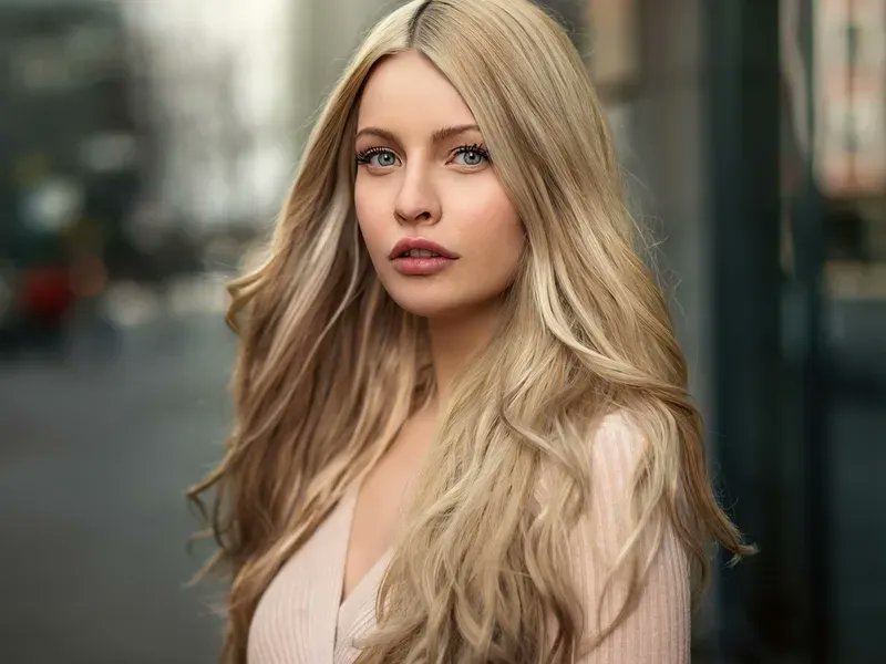 Thanks for standing by me through thick and thin, bro. I've shared this article with my friends – it's that good! Nickie Markum