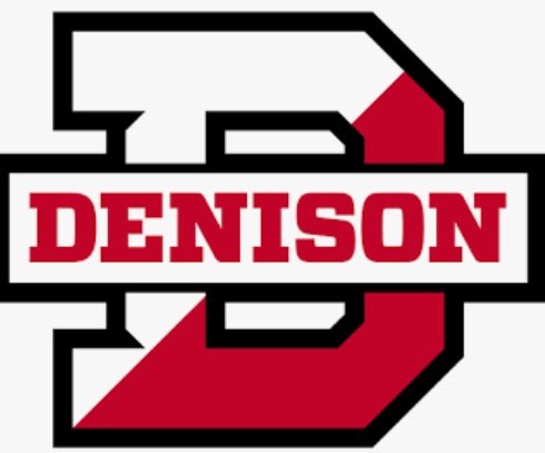 Dajuan Randolph (@ohhthatsdajuanr) on Twitter photo Blessed to receive a junior day invite from <a href="/CoachKJarrett/">Kaleb Jarrett</a> thank you ! <a href="/Dulaneyftball/">Dulaney Football</a> <a href="/Coach_PThompson/">Paul Thompson</a> <a href="/LionsRecruits/">Dulaney Lions Football Recruiting Page</a> Blessed to receive a junior day invite from <a href="/CoachKJarrett/">Kaleb Jarrett</a> thank you ! <a href="/Dulaneyftball/">Dulaney Football</a> <a href="/Coach_PThompson/">Paul Thompson</a> <a href="/LionsRecruits/">Dulaney Lions Football Recruiting Page</a>