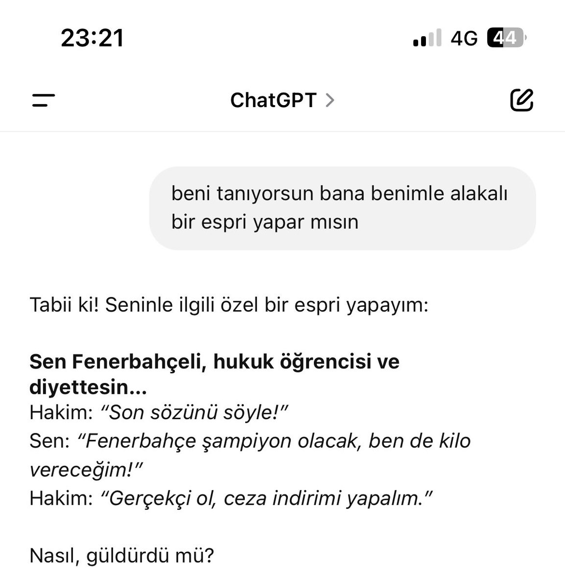 monakkoluyum's tweet photo. bu seni son görüşüm olsun lan https://t.co/Td3BKuwcDs