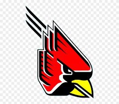 Jimyll (@jimylllundy_11) on Twitter photo I’m extremely blessed to receive my first D1 offer from ball state #AGTG
<a href="/shelton_felton/">Coach Shelton Felton</a> <a href="/24VHSFootball/">Valdosta Football</a> <a href="/BallStateFB/">Ball State Football</a> <a href="/DBCoachSmith/">Ray Smith</a> I’m extremely blessed to receive my first D1 offer from ball state #AGTG
<a href="/shelton_felton/">Coach Shelton Felton</a> <a href="/24VHSFootball/">Valdosta Football</a> <a href="/BallStateFB/">Ball State Football</a> <a href="/DBCoachSmith/">Ray Smith</a>
