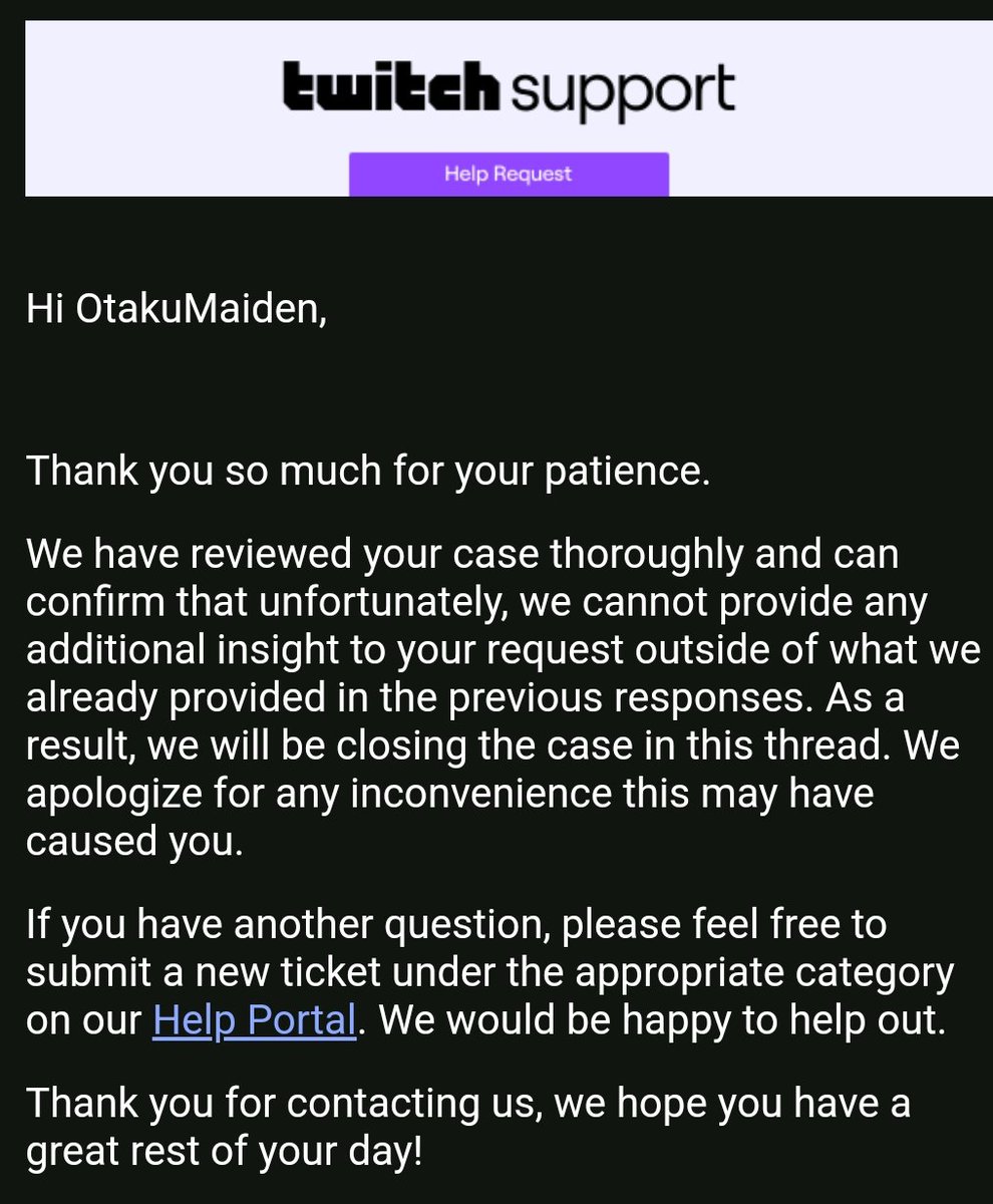 An update on this: The best I can figure is they are calculating subs at $5 instead of the $6. When I take all my subs and multiply them by $5, the numbers make sense. But that would mean that most people have the gifted subs bundle discount?? 🤷🏼‍♀️ 

I had two issues when I emailed
