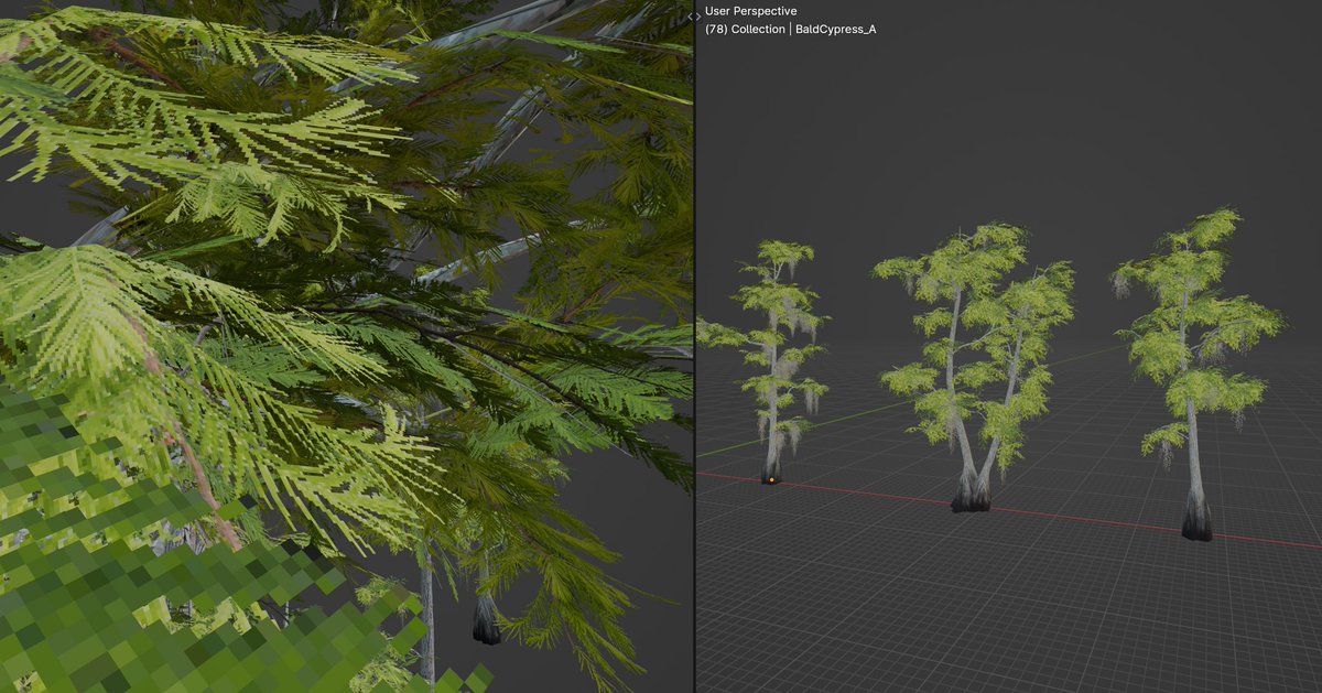 Megan Acosta (@thurndaur) on Twitter photo 