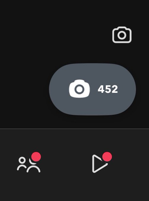 Watch Rhonda - OnlyOneRhonda's leaked NSFW photo on TwXstars