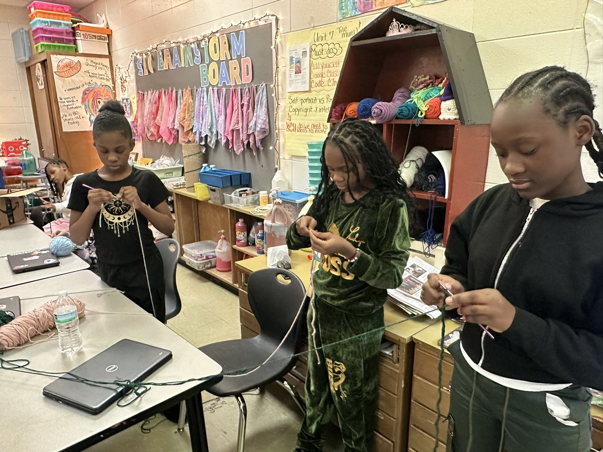 🎨Mrs.Young’s Art Class🎨 (@mrsyoungcreates) on Twitter photo What a joy it is to be a part of such a vibrant, caring and inclusive school community. Every single day our students have so many ways to shine. New SLCs, our school play, Kentucky Kingdom’s Carousel Project and our 2025 soccer team was announced this week! <a href="/GutermuthES/">Gutermuth Elementary</a> What a joy it is to be a part of such a vibrant, caring and inclusive school community. Every single day our students have so many ways to shine. New SLCs, our school play, Kentucky Kingdom’s Carousel Project and our 2025 soccer team was announced this week! <a href="/GutermuthES/">Gutermuth Elementary</a>