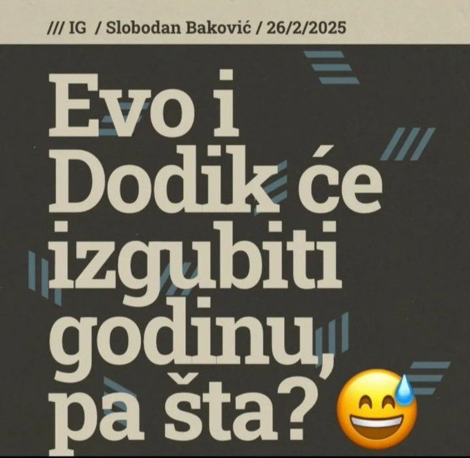 GkvZ8FOWcAAv69g?format=jpg&name=small