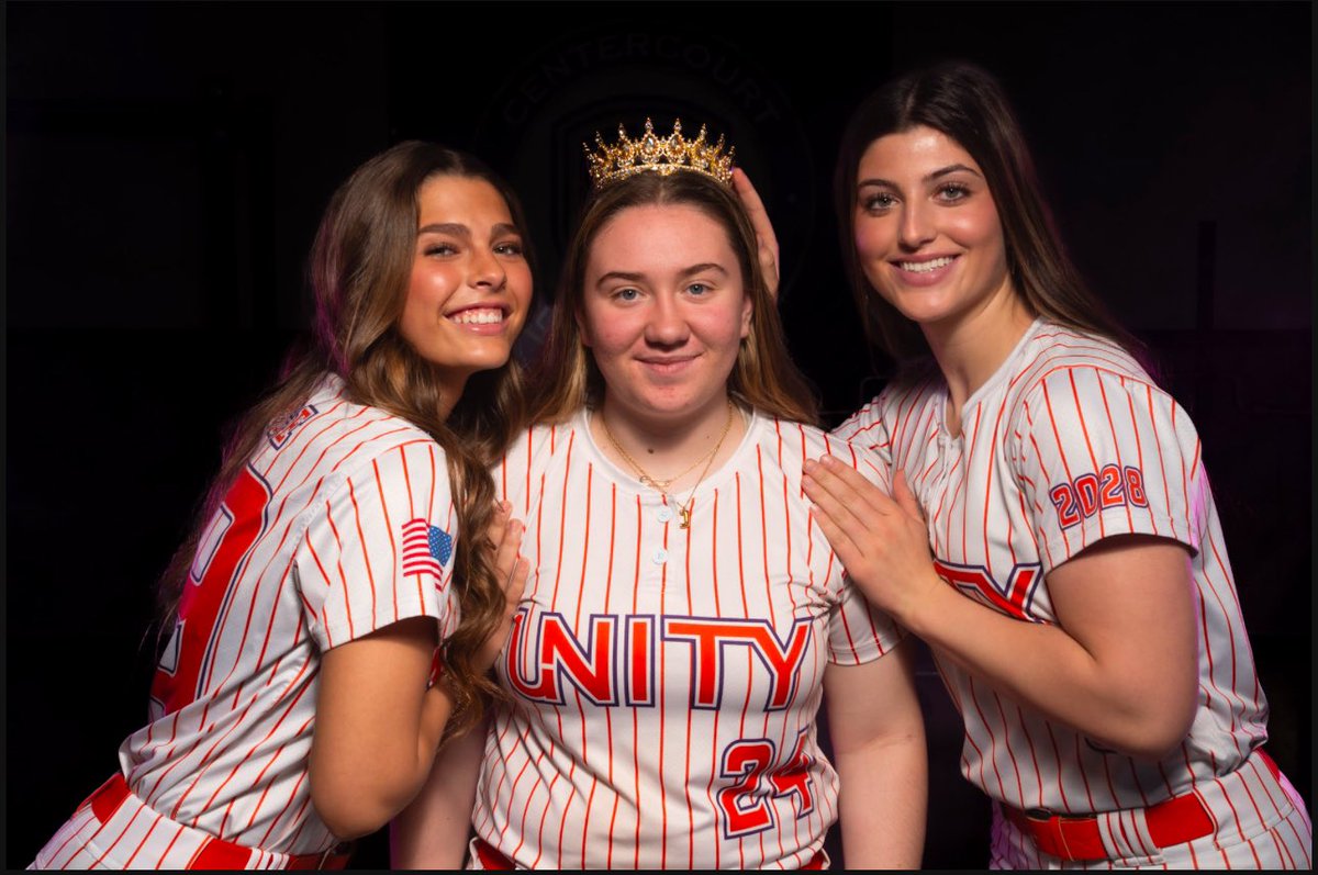 Adrianna Bryce (@abryce2028) on Twitter photo Here are some of my favs from media day with @Unity14UTorres . I had such a great time taking pictures and having our last practice before school ball starts up. Good luck this spring!! <a href="/ALLNJSoftball/">NJ softball</a> <a href="/SoftballDown/">Down South Softball</a> <a href="/SBRRetweets/">Softball Recruiting Reposts</a> <a href="/D1Softball/">D1Softball</a> <a href="/CoastRecruits/">Coast 2 Coast Recruits</a> <a href="/TopPreps/">TOP PREPS @TopPreps | X | Sports News & Recruiting</a> Here are some of my favs from media day with @Unity14UTorres . I had such a great time taking pictures and having our last practice before school ball starts up. Good luck this spring!! <a href="/ALLNJSoftball/">NJ softball</a> <a href="/SoftballDown/">Down South Softball</a> <a href="/SBRRetweets/">Softball Recruiting Reposts</a> <a href="/D1Softball/">D1Softball</a> <a href="/CoastRecruits/">Coast 2 Coast Recruits</a> <a href="/TopPreps/">TOP PREPS @TopPreps | X | Sports News & Recruiting</a>