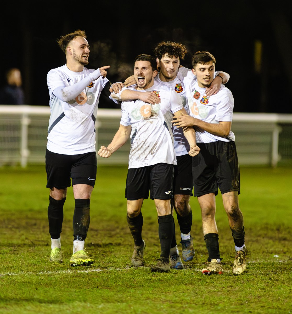 <a href="/connorjbolton/">Connor Bolton</a> that goalscoring feeling