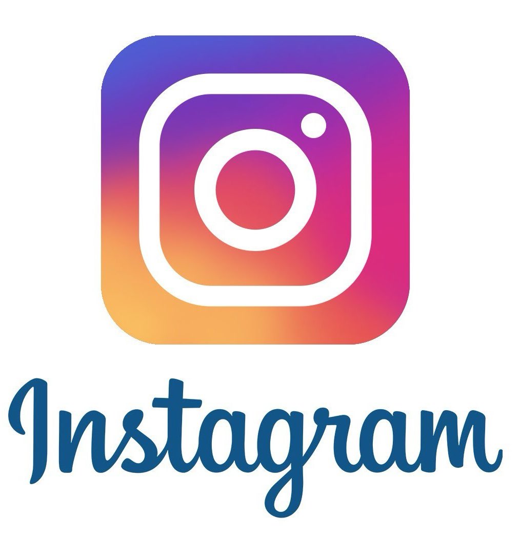 MOATH | معاذ tweet media
