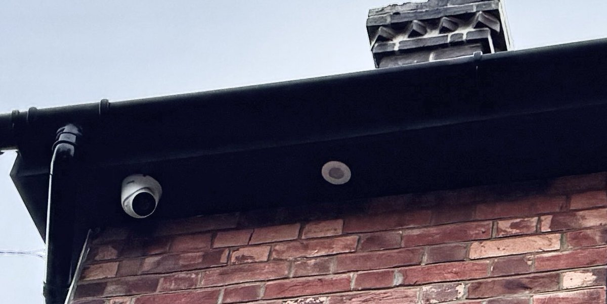 One of 4 regular IP65 downlights fitted in a soffit all have failed. Currently integral units.  Replace all with another integral version or a can with GU10. In the future the lamp is easier to change but  perhaps more often? Thoughts?