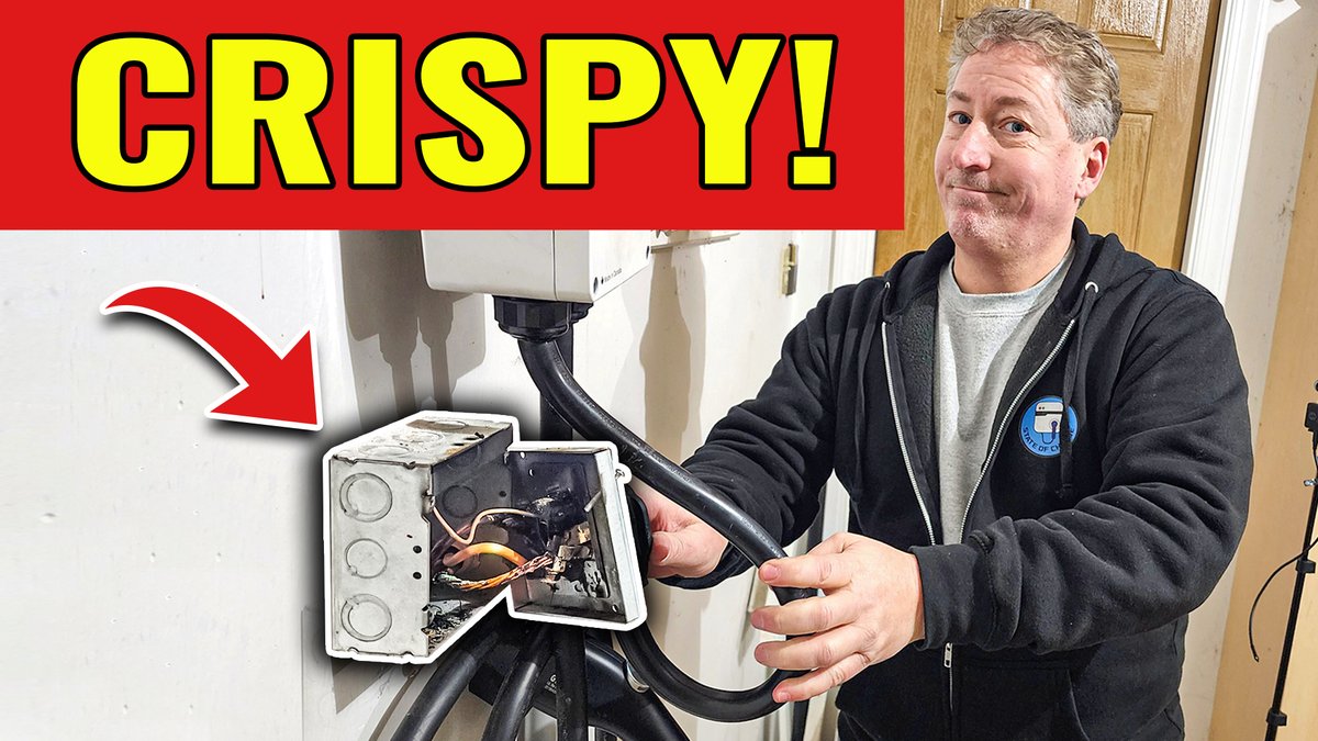 State Of Charge tweet media