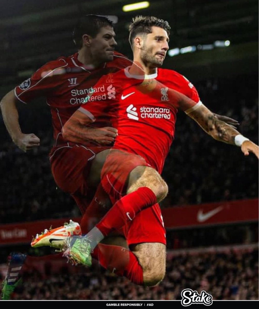 The Prince that was Promised.