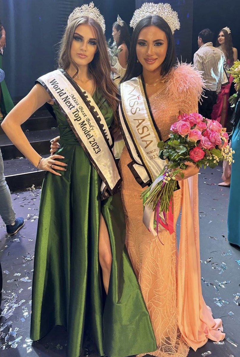 themulanrose__'s tweet photo. Don’t let anyone take you back down to a level you’ve already leveled up from.

#MissAsia #beautypageant #memories #blessed #girlspower #beautycontestant https://t.co/E8rD5A6WYB