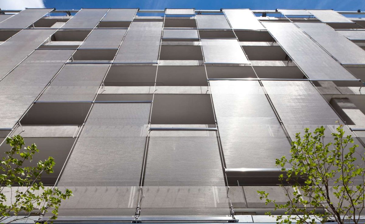 Lanton Associates tweet media