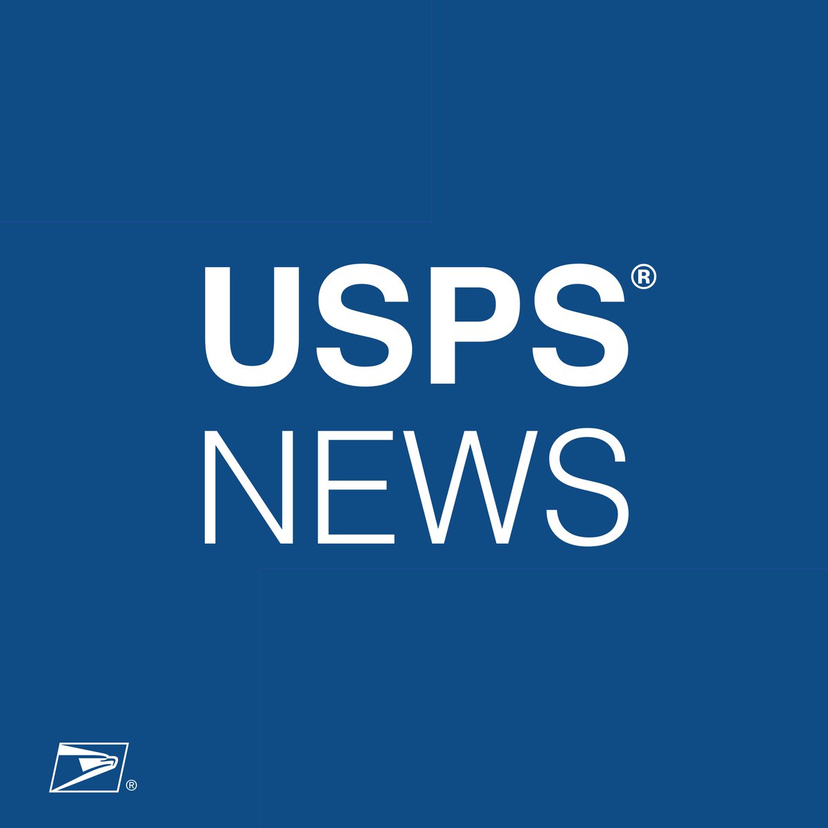 U.S. Postal Service Announces Refined Service Standards and Cost Reductions.  Learn more: b.link/q66ywysu