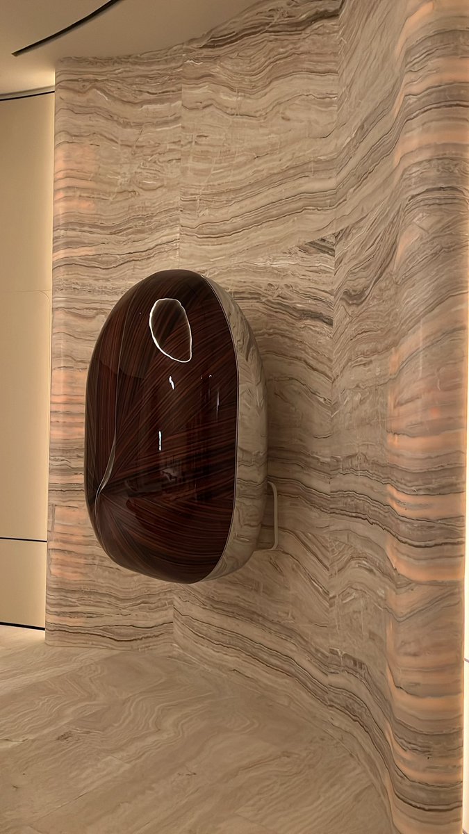 a_n_m_alg's tweet image. Shebara 😍