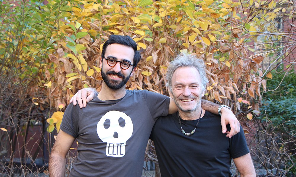 MCB_Harvard (@mcb_harvard) on Twitter photo Innate or Earned? Rethinking the Role of Activity in Brain Development <a href="/EngertLab/">Florian Engert</a> <a href="/AFerreiraCastro/">André Ferreira Castro</a> <a href="/bdanubius/">Dániel Barabási</a> <a href="/harvardbrainsci/">HarvardBrainScience</a> @naoshigeuchida <a href="/VMurthyLab/">MurthyLab at Harvard</a> <a href="/DulacLab/">Catherine Dulac</a> <a href="/RachelleGaudet/">Rachelle Gaudet</a> <a href="/NatureNeuro/">Nature Neuroscience</a> <a href="/broadinstitute/">Broad Institute</a> mcb.harvard.edu/department/new… Innate or Earned? Rethinking the Role of Activity in Brain Development <a href="/EngertLab/">Florian Engert</a> <a href="/AFerreiraCastro/">André Ferreira Castro</a> <a href="/bdanubius/">Dániel Barabási</a> <a href="/harvardbrainsci/">HarvardBrainScience</a> @naoshigeuchida <a href="/VMurthyLab/">MurthyLab at Harvard</a> <a href="/DulacLab/">Catherine Dulac</a> <a href="/RachelleGaudet/">Rachelle Gaudet</a> <a href="/NatureNeuro/">Nature Neuroscience</a> <a href="/broadinstitute/">Broad Institute</a> mcb.harvard.edu/department/new…