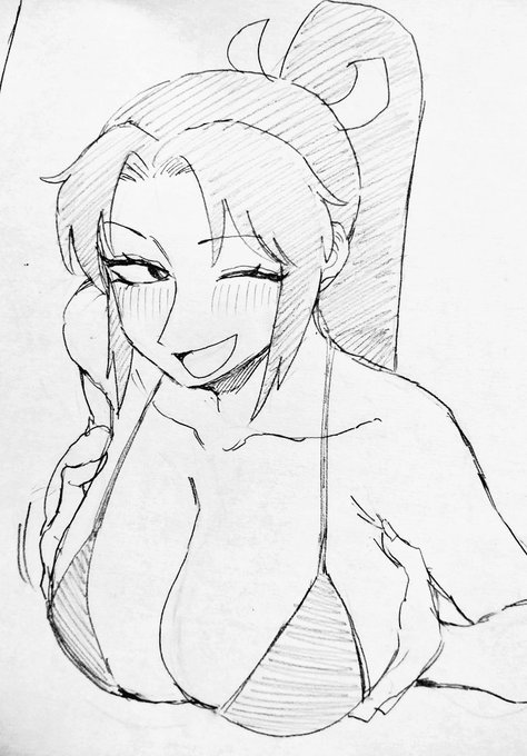 まいだとおもう 