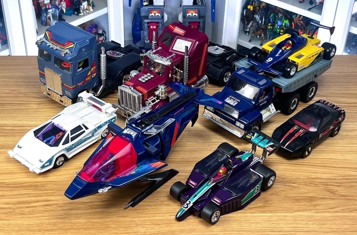 Sixo | Transformers tweet media