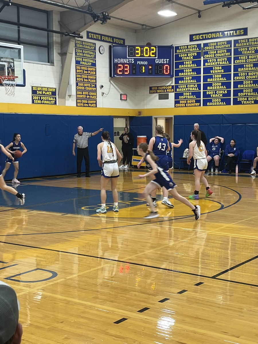 John Fisgus (@superfisgusoa) on Twitter photo Great start for our Lady Hornets tonight! <a href="/OAhornets/">Oakfield-Alabama MHS</a> <a href="/OA_Athletics/">OA Hornets Athletics</a> ππͺπ₯ Great start for our Lady Hornets tonight! <a href="/OAhornets/">Oakfield-Alabama MHS</a> <a href="/OA_Athletics/">OA Hornets Athletics</a> ππͺπ₯