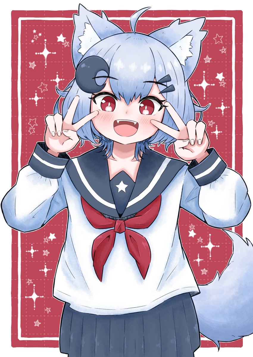 にくまんだいすき にくまん (@mame29man) / X
