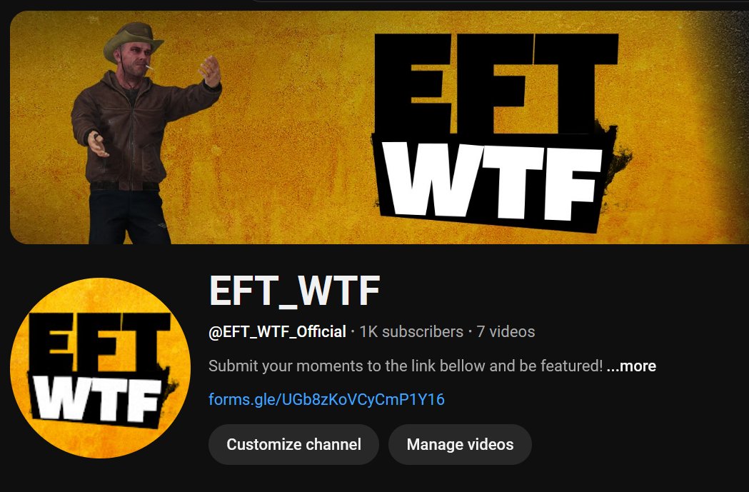 We just hit 1K subs on YouTube!!! 

Much love to <a href="/SubieDew/">SubieDew</a> and <a href="/WK0ala/">WildK0ala</a> for being awesome in every episode!