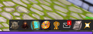 EConquerors's tweet photo. Patch 0.9.6.3
Ajout d'un bouton reset sur les stats
Ajout d'une notification sur les lettres reçu ( Photo)
Dorénavant les objet améliorer avec les runes de défense et de renforcement du crépuscule ont une augmentation de 100% à +7
Optimisation des lumières de la forêt sud https://t.co/FxYGenpUm5