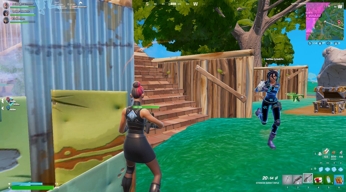 AsianJeff tweet media