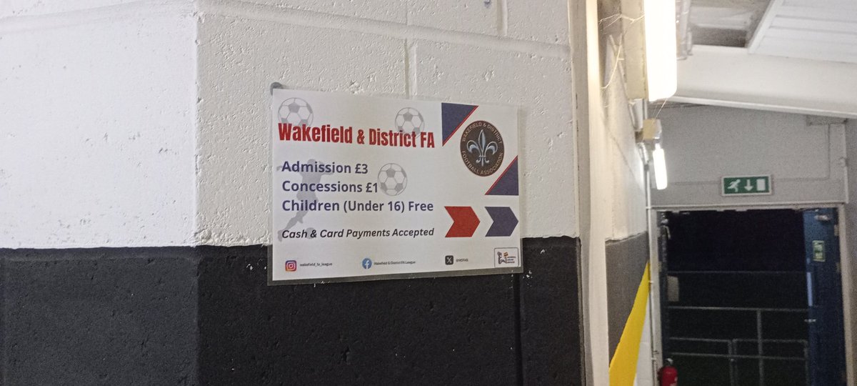 yorkshiregroundhopper tweet media