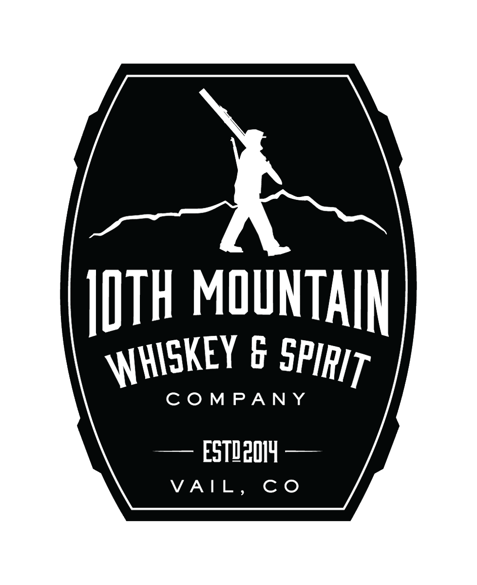 COWhiskeyGuy's tweet photo. Nothing makes Friday better...than Free Whiskey.
Come see me at Payless Wine & Spirits on this Friday the 28th from 4pm to 6pm. I will be giving a free tasting of @10thmtnwhiskey .
Come out and I'll let you try some ๐.
#coloradowhiskey #10thmountainwhiskey https://t.co/d3cDAVwMjQ