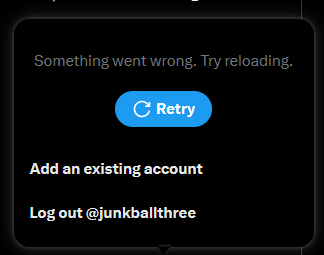 Some guy tweet media