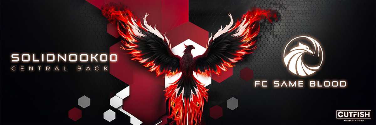 Ringrazio #cutfish per la copertina . Grazie tante <a href="/T1G_ExoDus10/">T1G_ExoDus10</a>