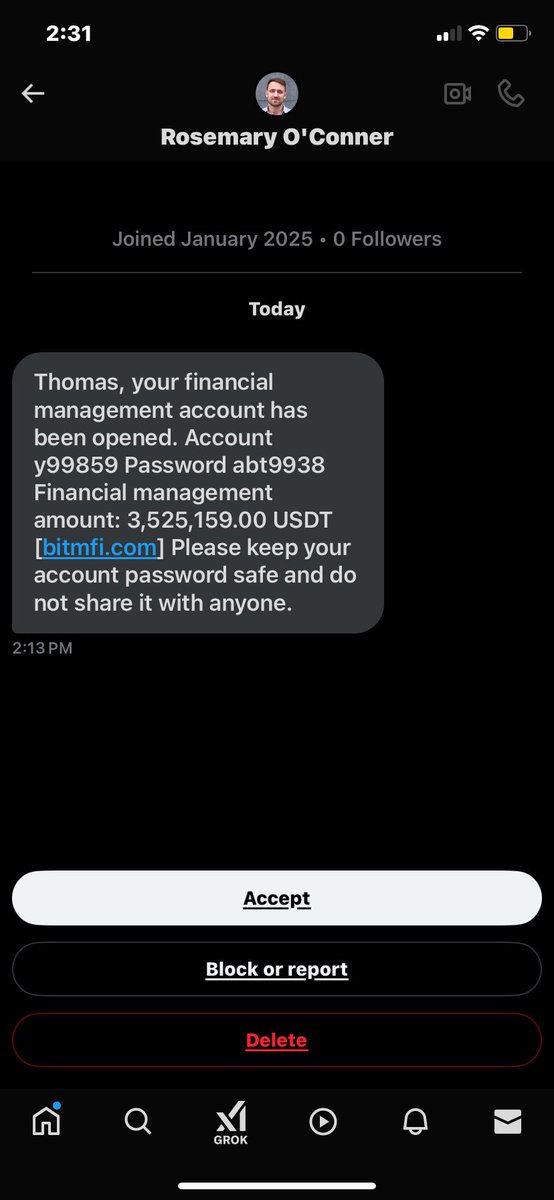 emocritus's tweet photo. okay u couldve at least used the name in my dn who tf is thomas https://t.co/nob7QHBek0