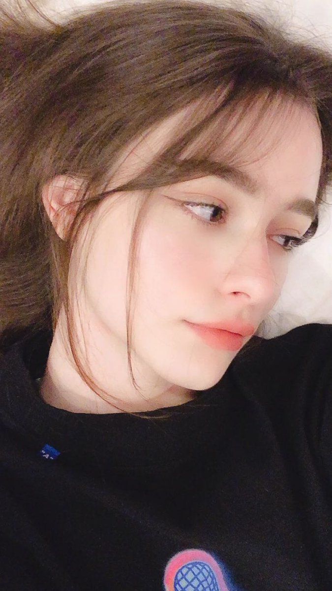 Kudos to the author for writing such a comprehensive and well-structured article. The simplicity with which this article explains complex subjects is a testament to the author's skill. Leif Nest