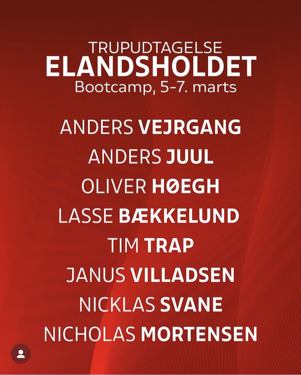 NicklasSvane tweet media