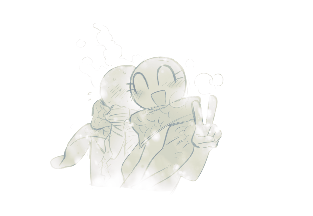 PopoN_MO4's tweet photo. 💞 https://t.co/yeHbDY17b2