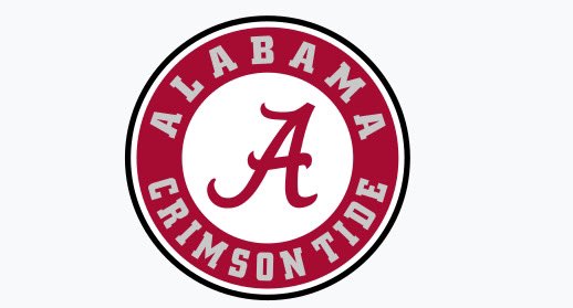 DeMarrion “Big Juice” Johnson † tweet media