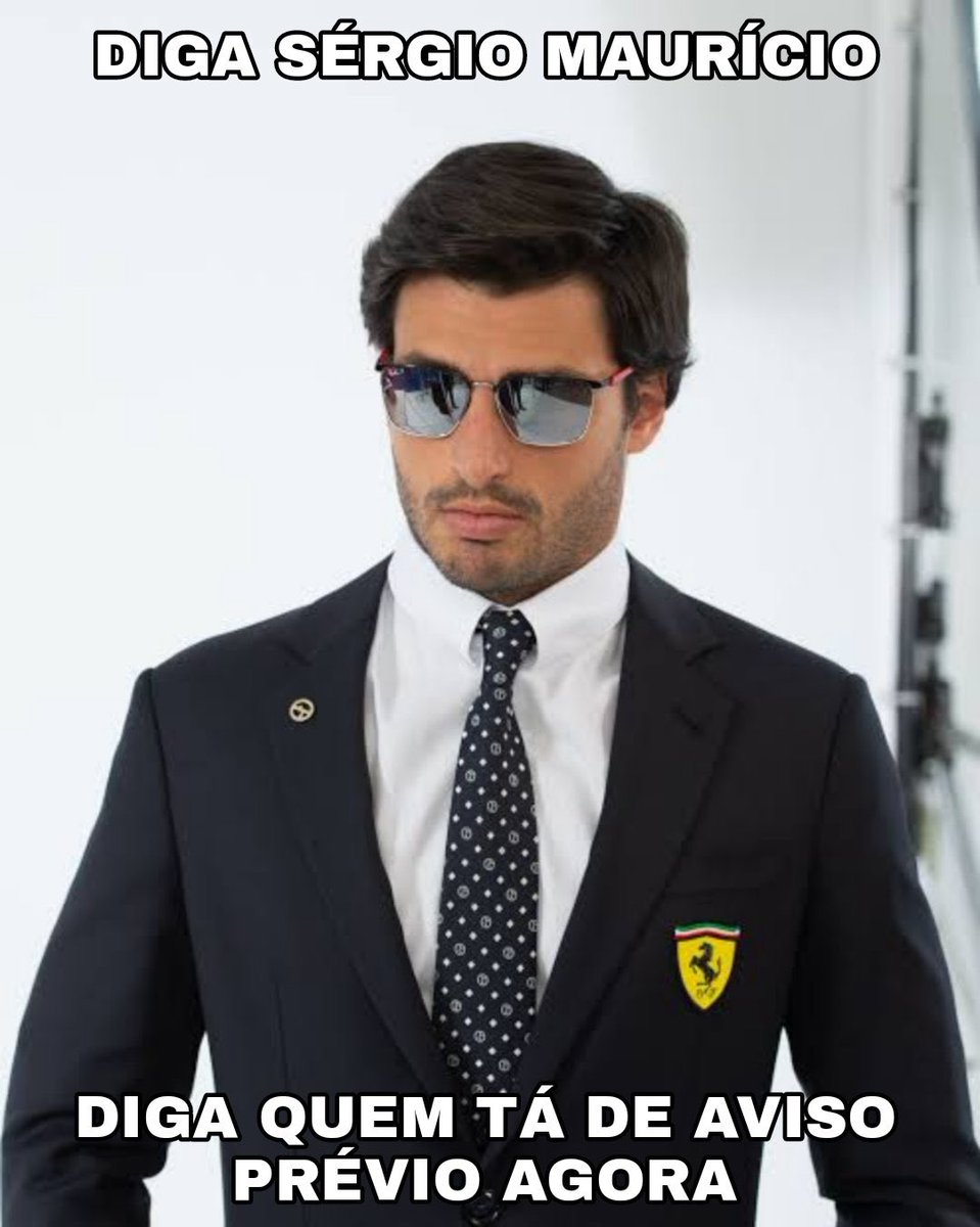 <a href="/blog_formula1/">Blog Fórmula 1</a>