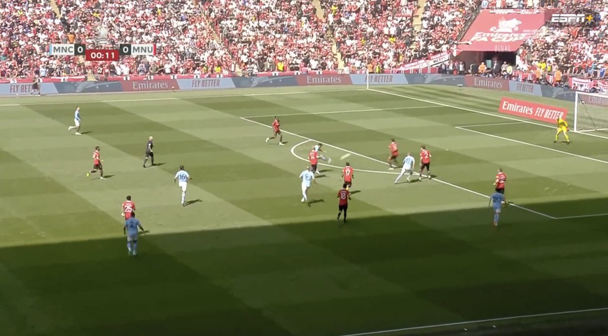 Josh Howard tweet media