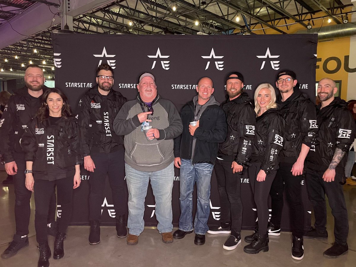 ❌att Ross tweet media